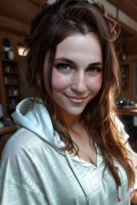 xev bellringer official website|Reddit .